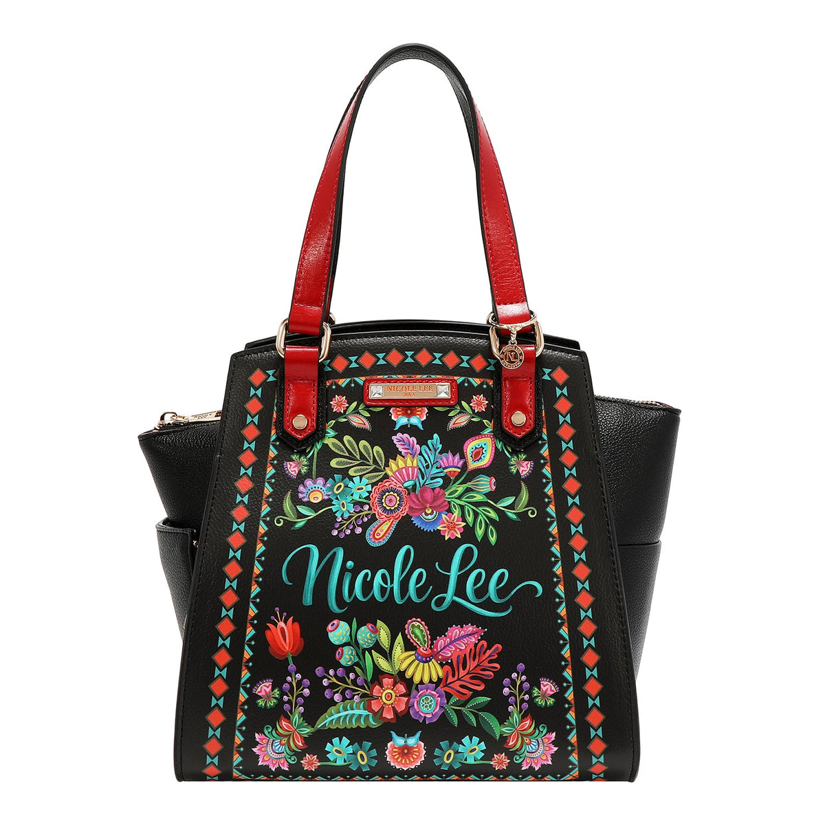 BOLSO TERMICO PARA COMIDA (KEEP DREAMING)