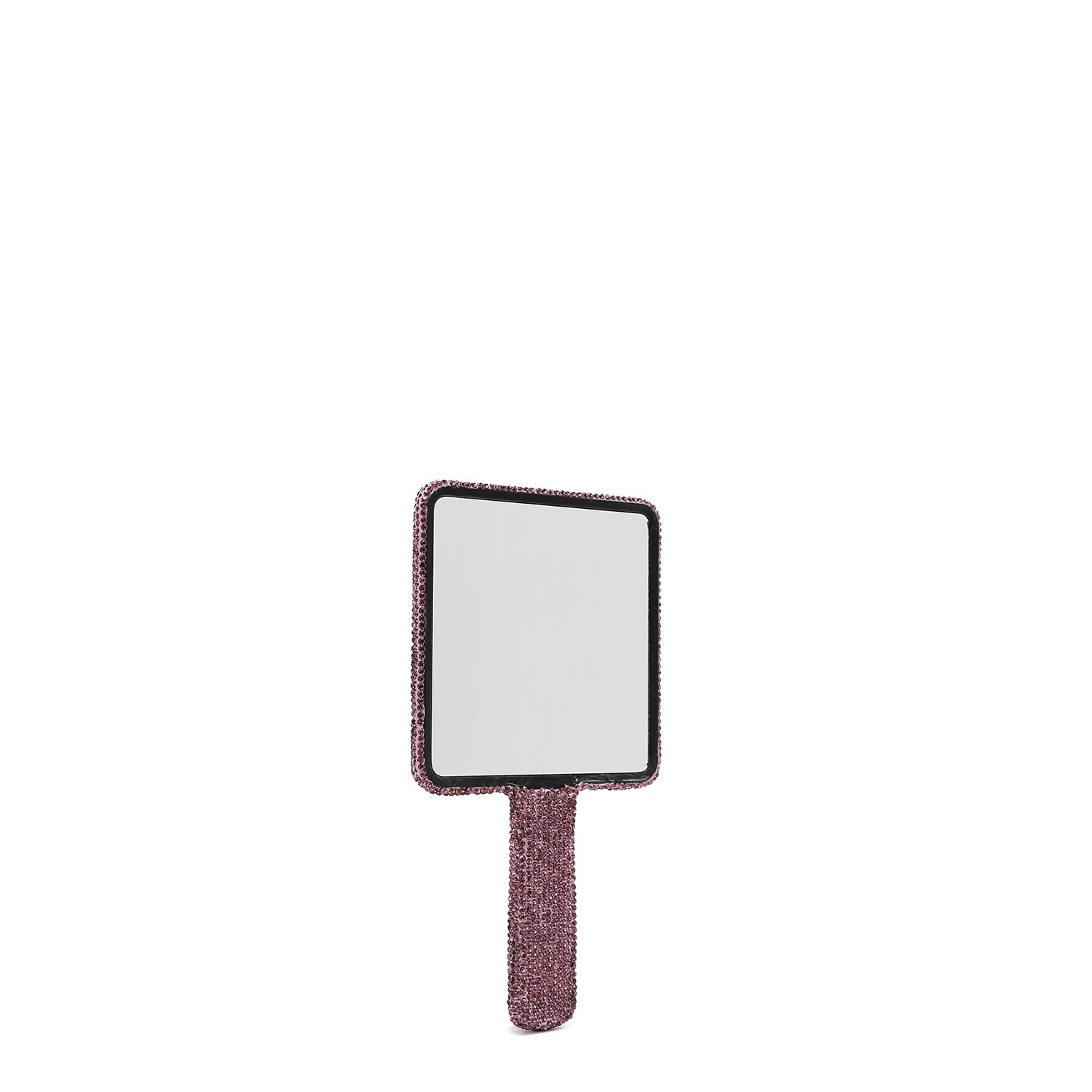 RECTANGULAR HAND MIRROR (<tc>DREAM COMES TRUE</tc>)