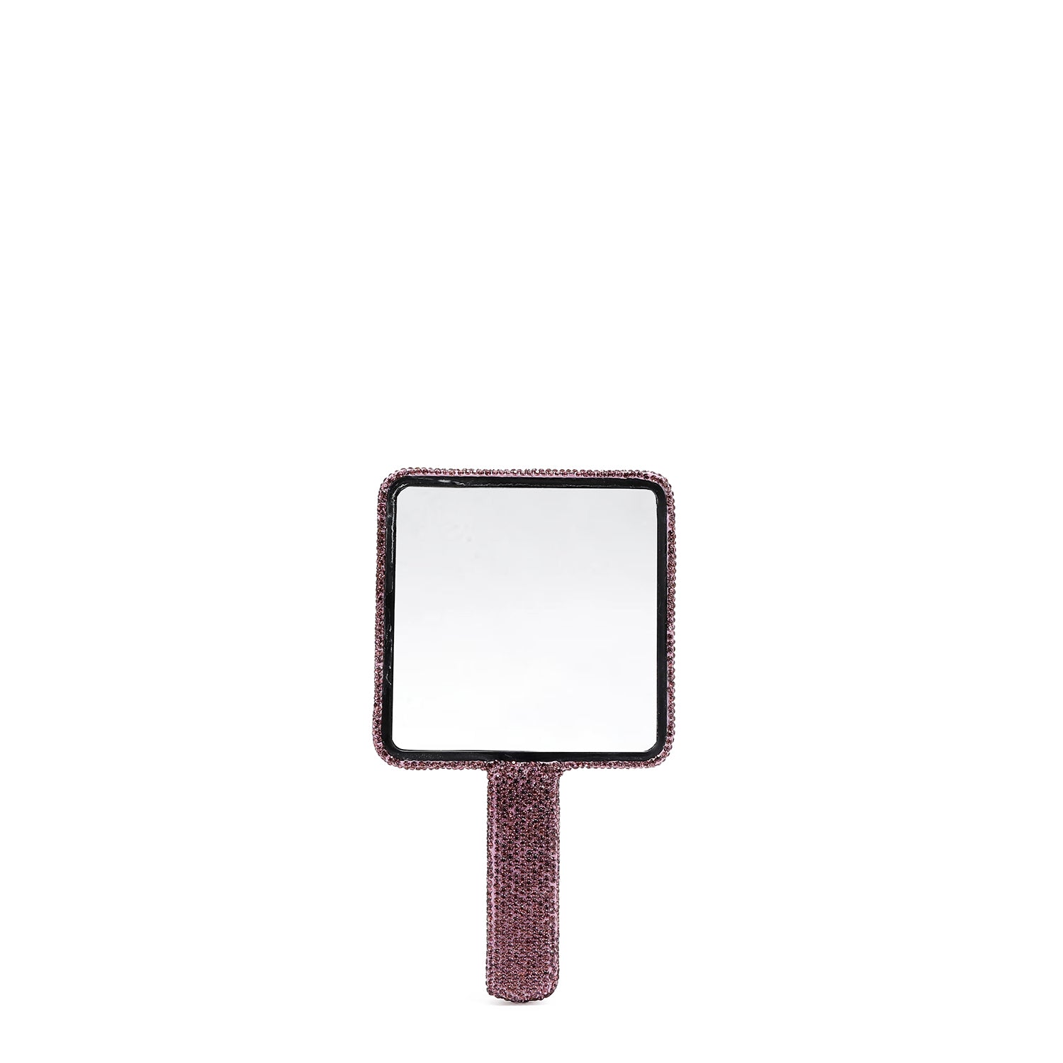 RECHTECKIGER HANDSPIEGEL (<tc>DREAM COMES TRUE</tc>)
