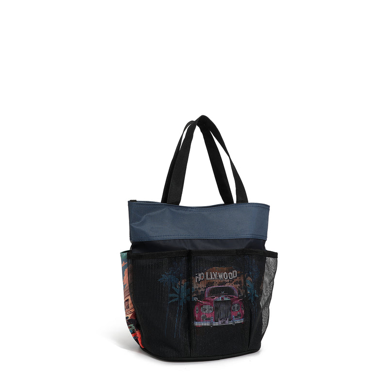 BELLA CADDY ORGANIZER BAG (<tc><tc>Hollywood Drive</tc></tc>)
