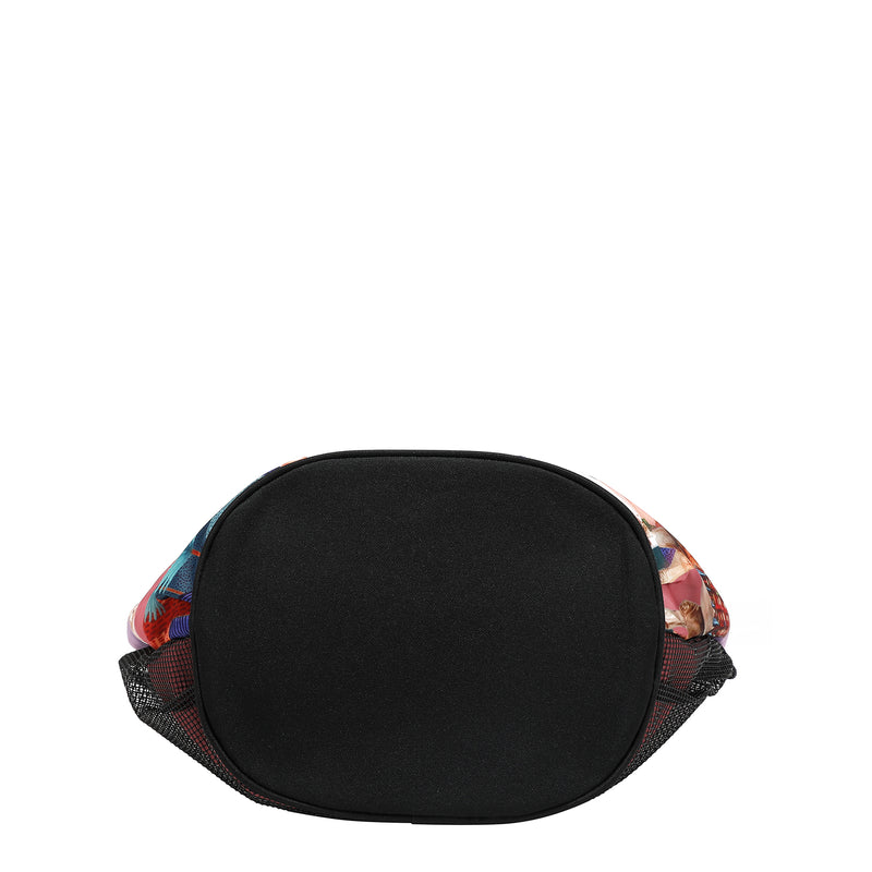 BELLA CADDY ORGANIZER BAG (<tc>QUEEN CLEOPATRA</tc>)