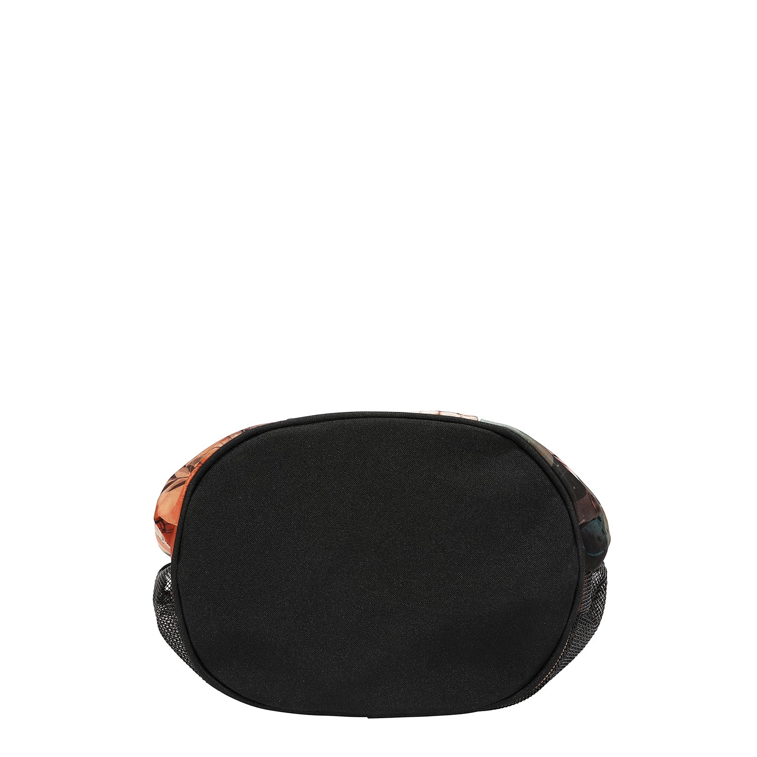 PRAKTISCHE ORGANIZER-TASCHE (<tc>VIRTUAL FRIEND</tc>)