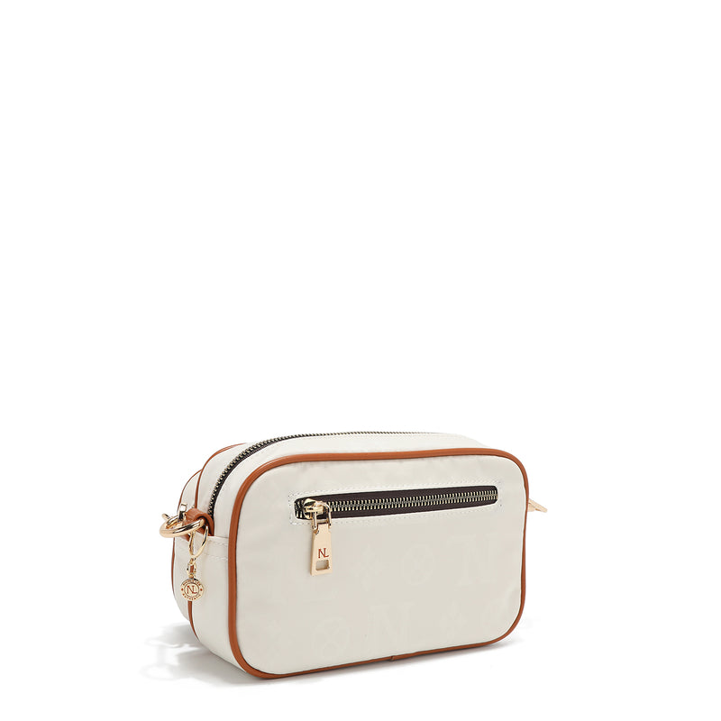 2 -piece margot bandit (white)