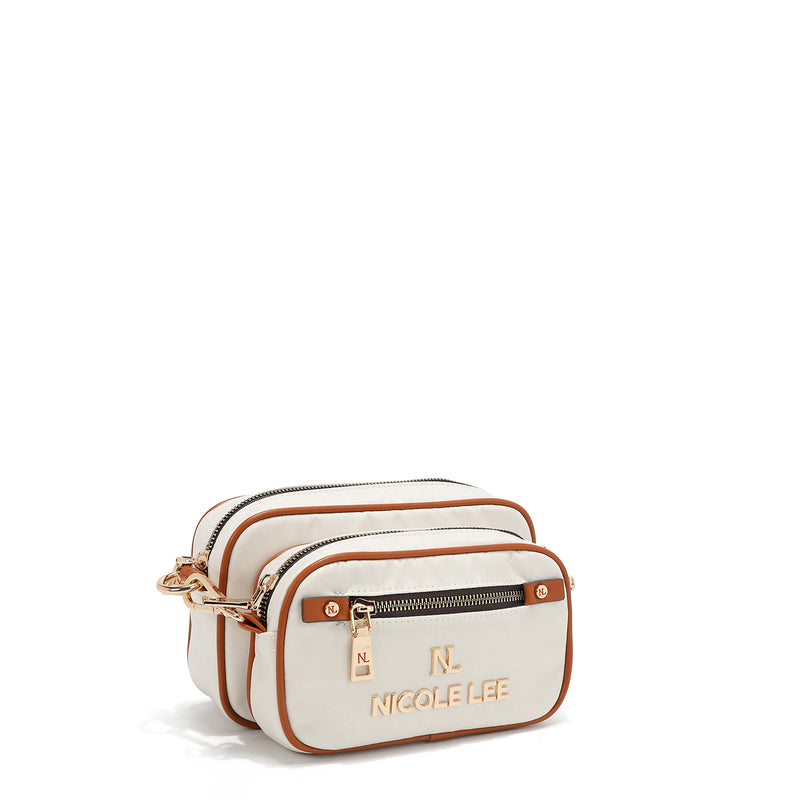 2 -piece margot bandit (white)
