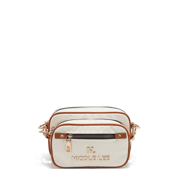 2 -piece margot bandit (white)