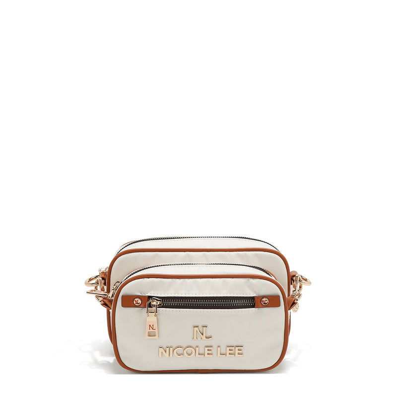 2 -piece margot bandit (white)