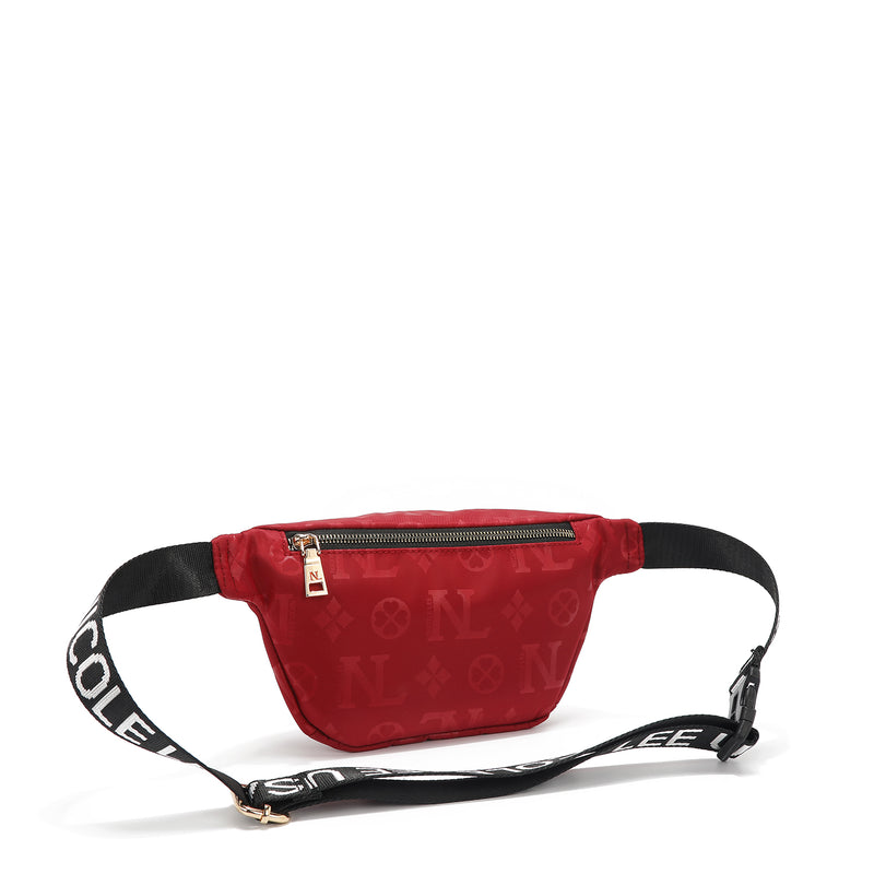Margot Farm (Red)