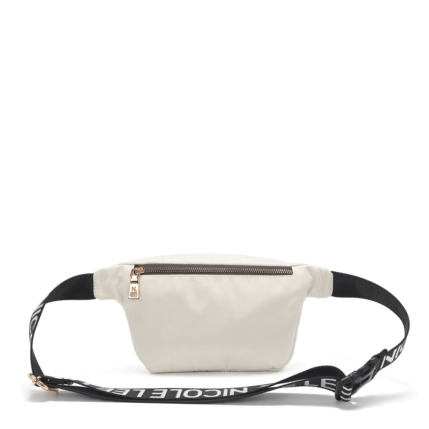 RIÑONERA MARGOT (BLANCO)