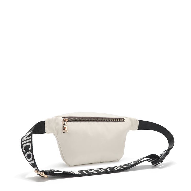 Margot Farm (White)