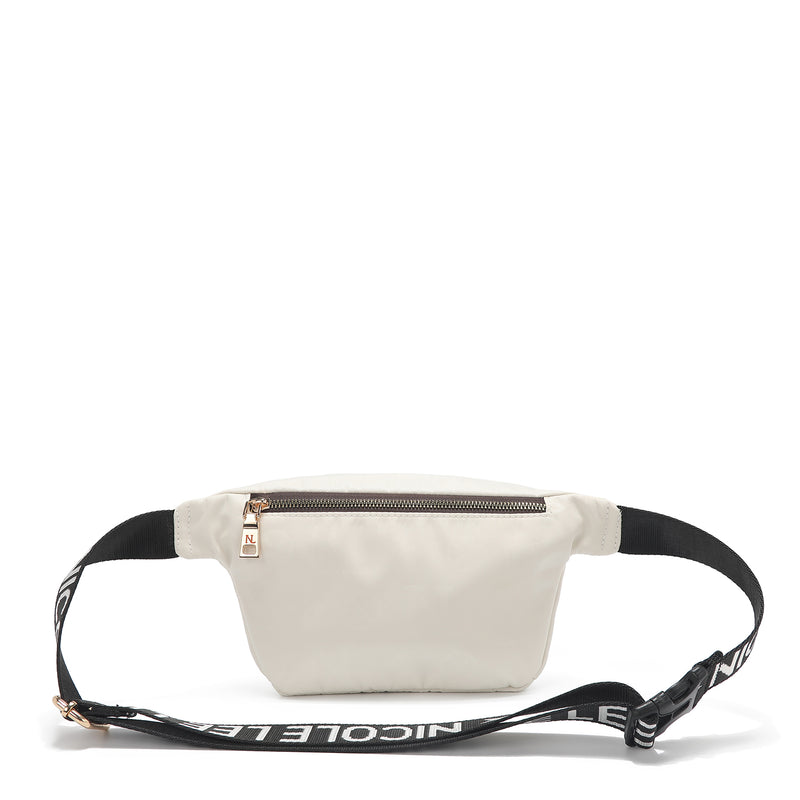 Margot Farm (White)
