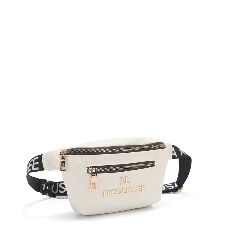Margot Farm (White)