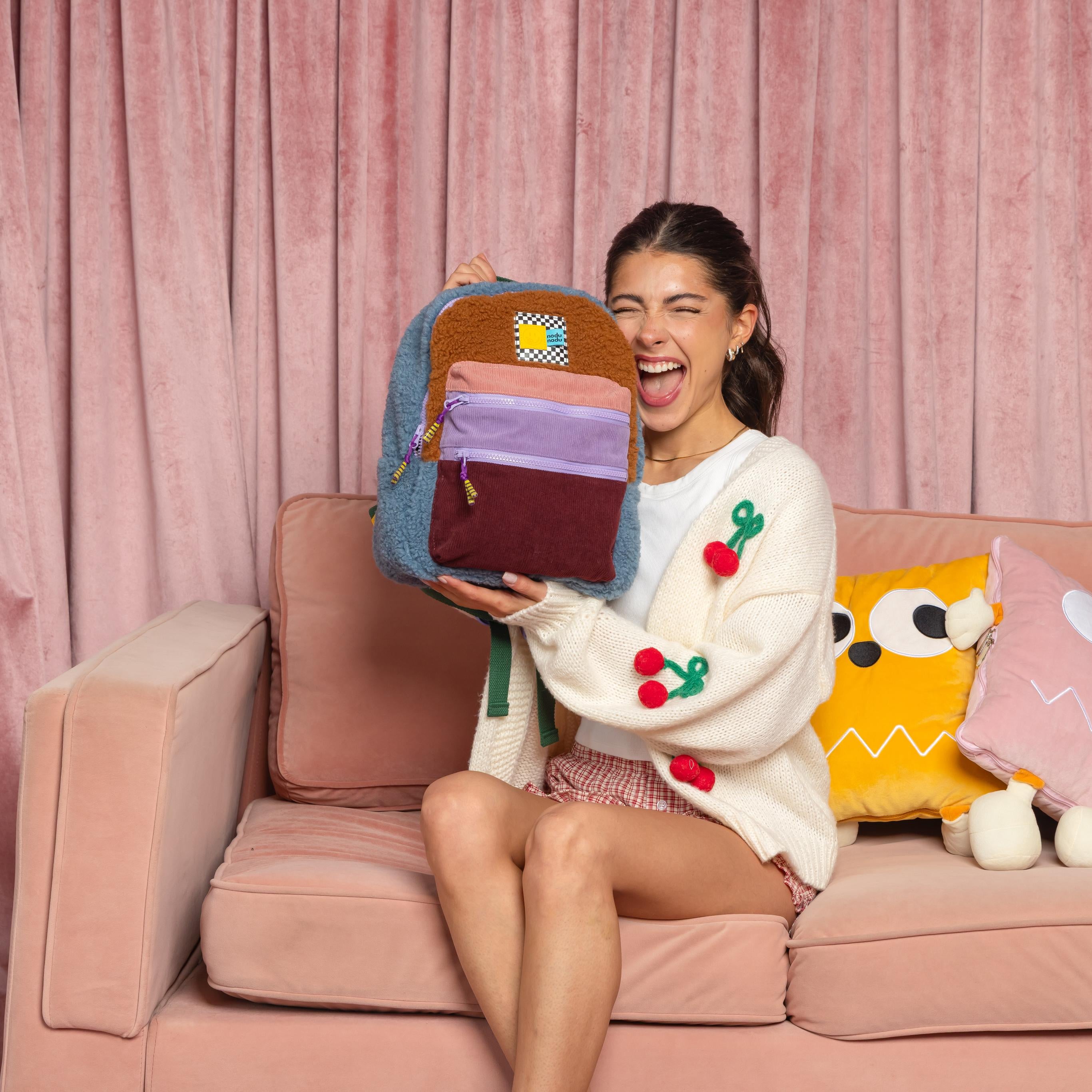 MABLE BACKPACK