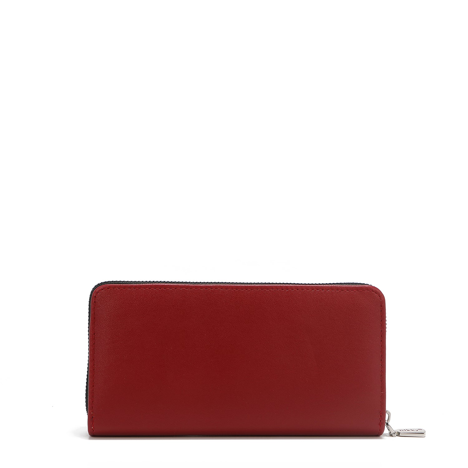 SET DE 3 PIEZAS SATCHEL, BANDOLERA, CARTERA (URBAN COFFEE DREAM)