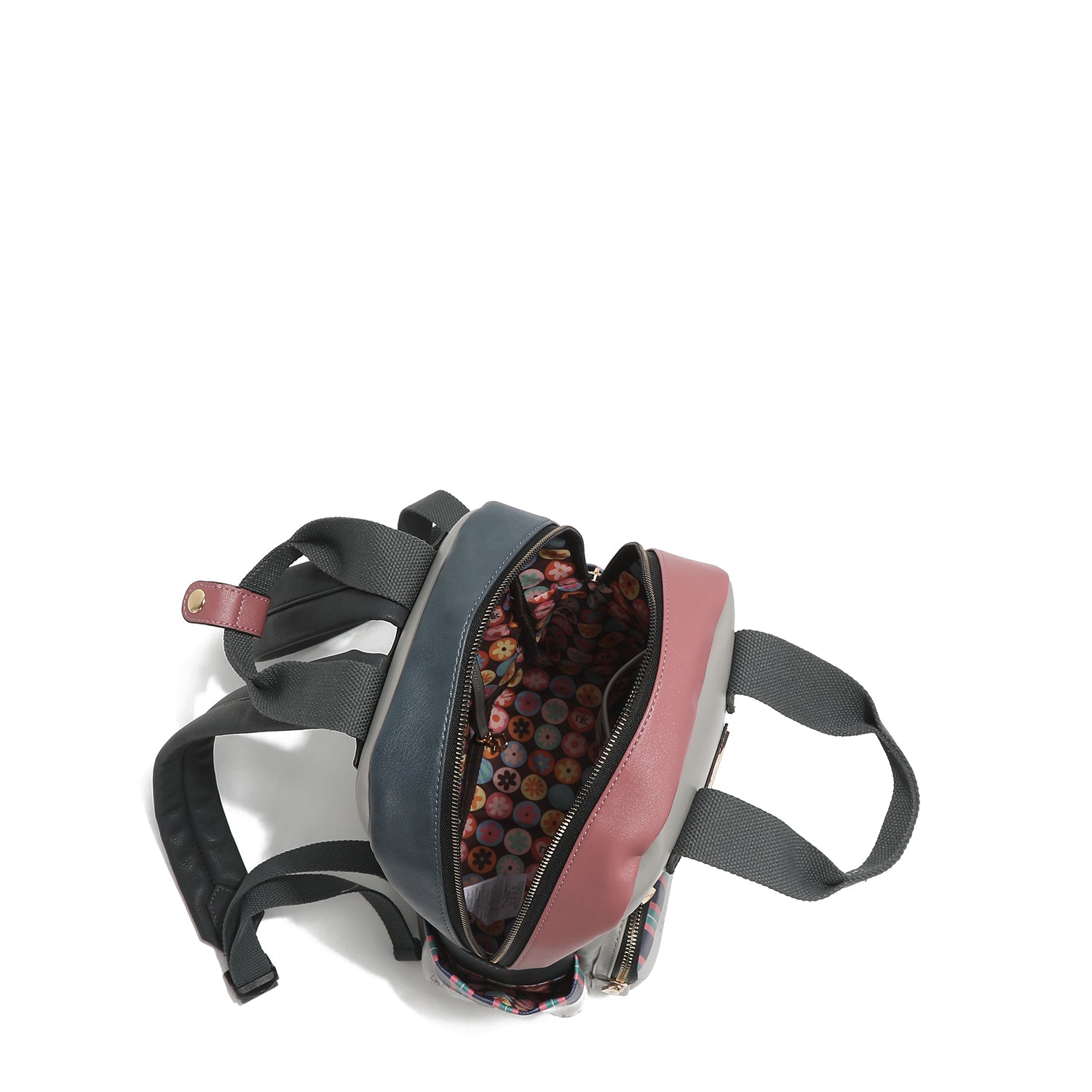 Sac à dos de mode