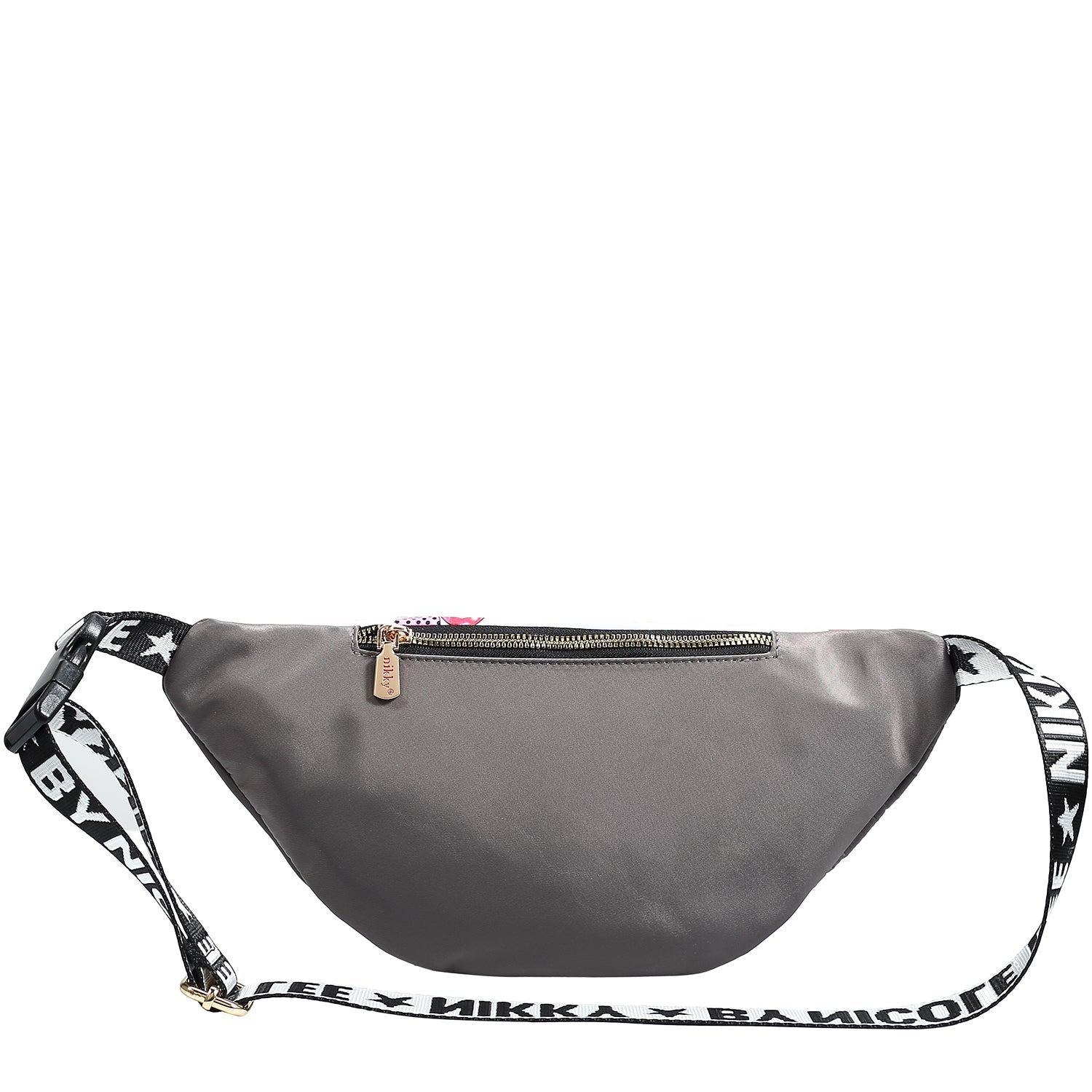 RIÑONERA FASHION CHIC (SWEET GIRL)