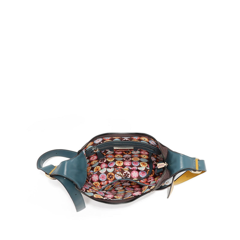 CROSSBODY BAG (<tc><tc>Emily Goes Paris</tc></tc>)