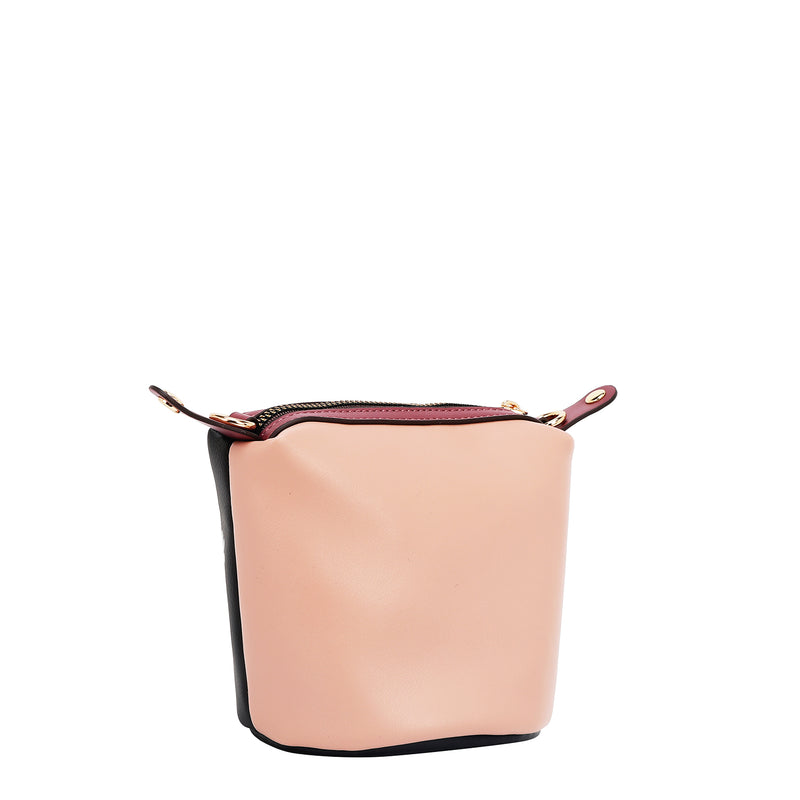 2-PIECE BAG (<tc>NOSTALGIA</tc>)