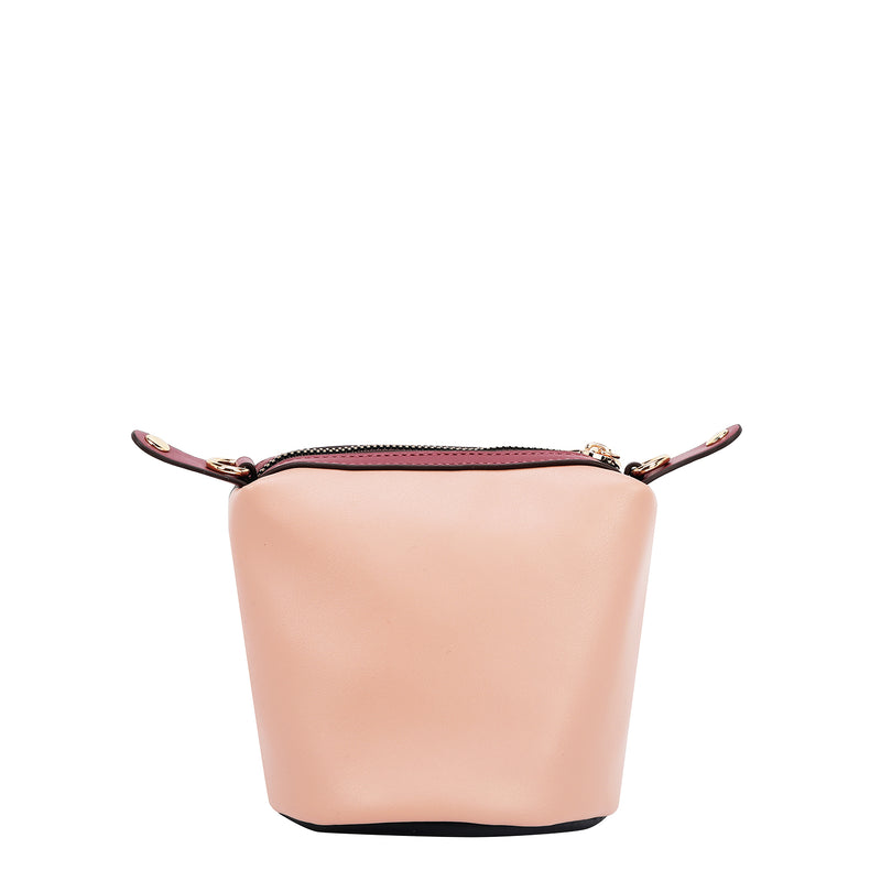 2-PIECE BAG (<tc>NOSTALGIA</tc>)