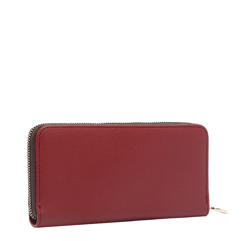 3-PIECE SET (SATCHEL, SHOULDER BAG, WALLET) (<tc>NOSTALGIA</tc>)
