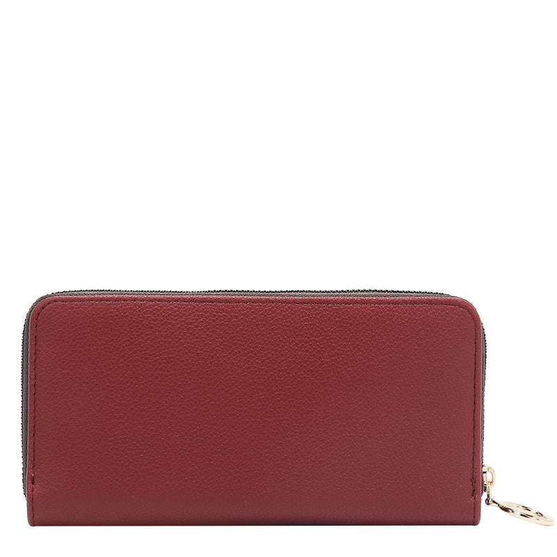 3-PIECE SET (SATCHEL, SHOULDER BAG, WALLET) (<tc>NOSTALGIA</tc>)