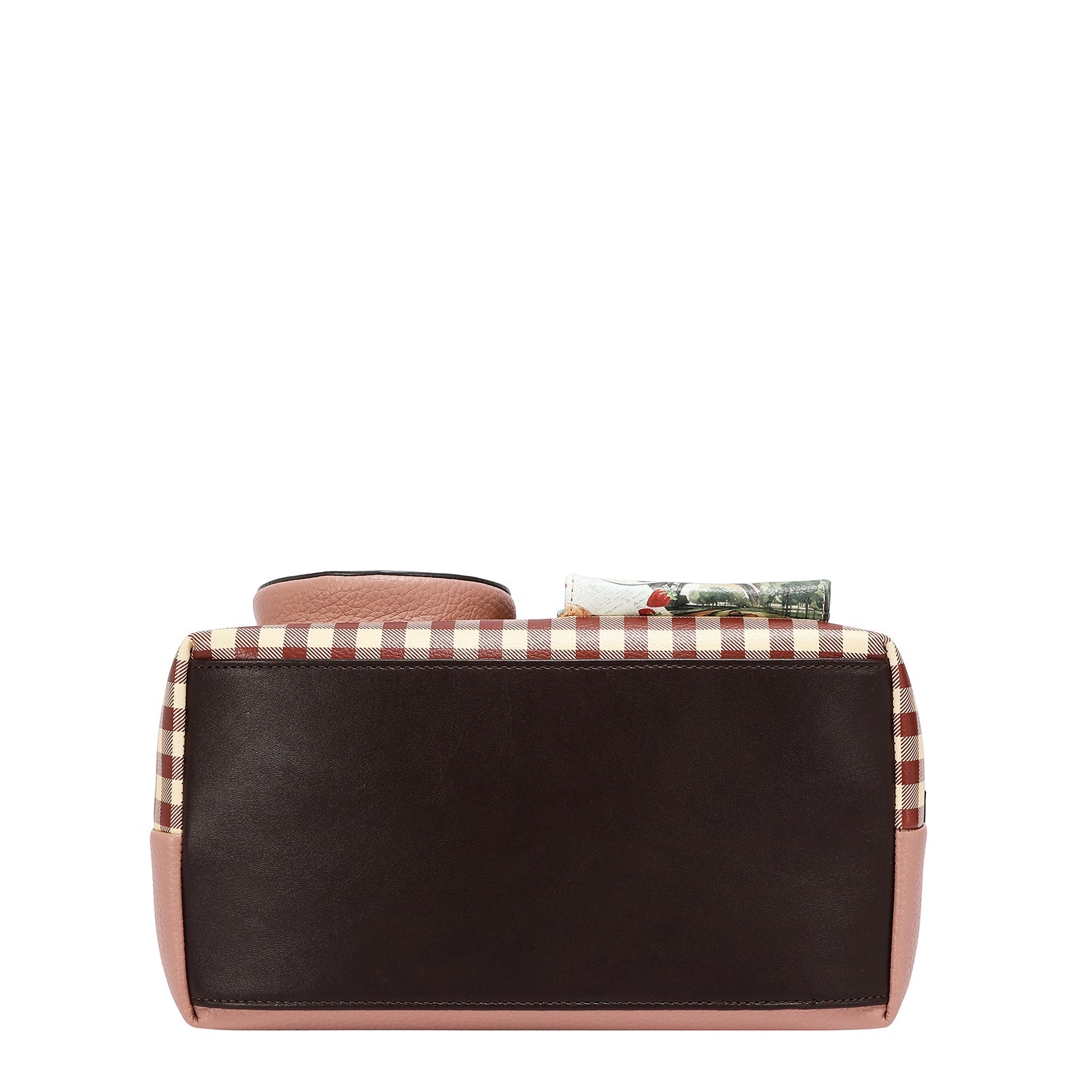 CROSSBODY NK13101 (Jagd auf Träume)