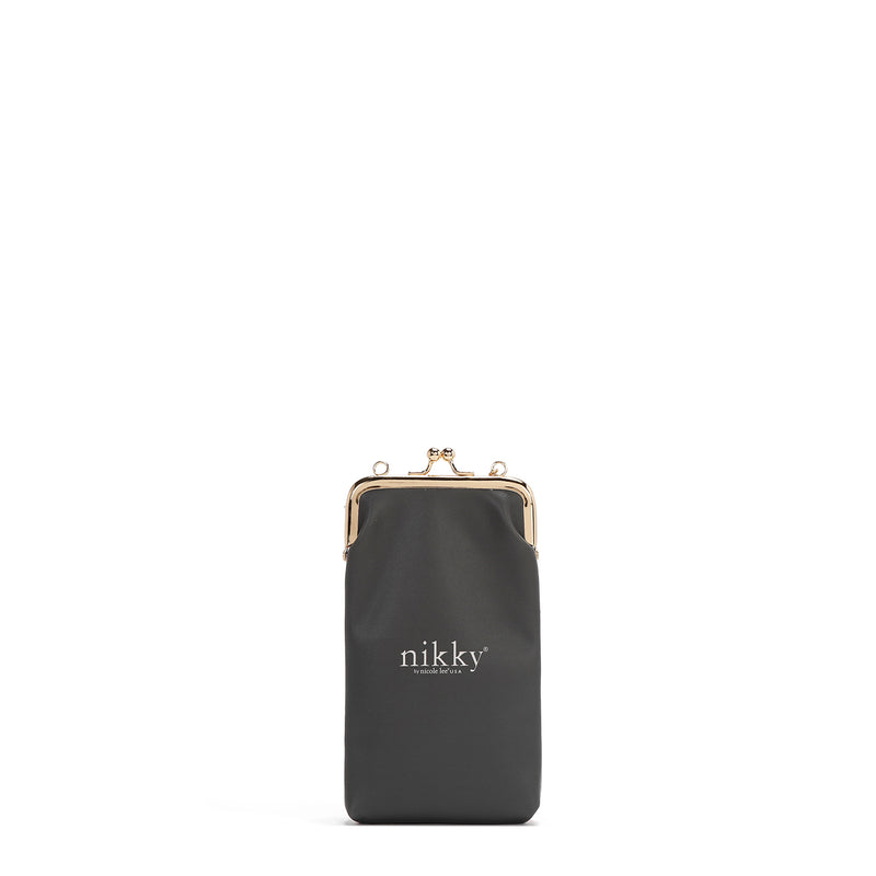 PHONE AND SUNGLASSES CASE (<tc>CIEGA POR TI</tc>)