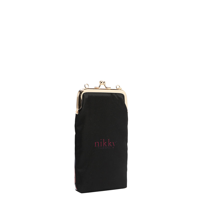 PHONE AND SUNGLASSES CASE (<tc>NOSTALGIA</tc>)