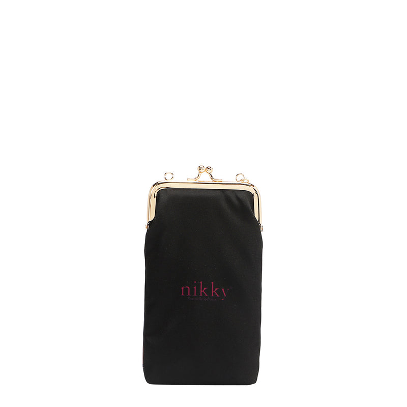 PHONE AND SUNGLASSES CASE (<tc>NOSTALGIA</tc>)