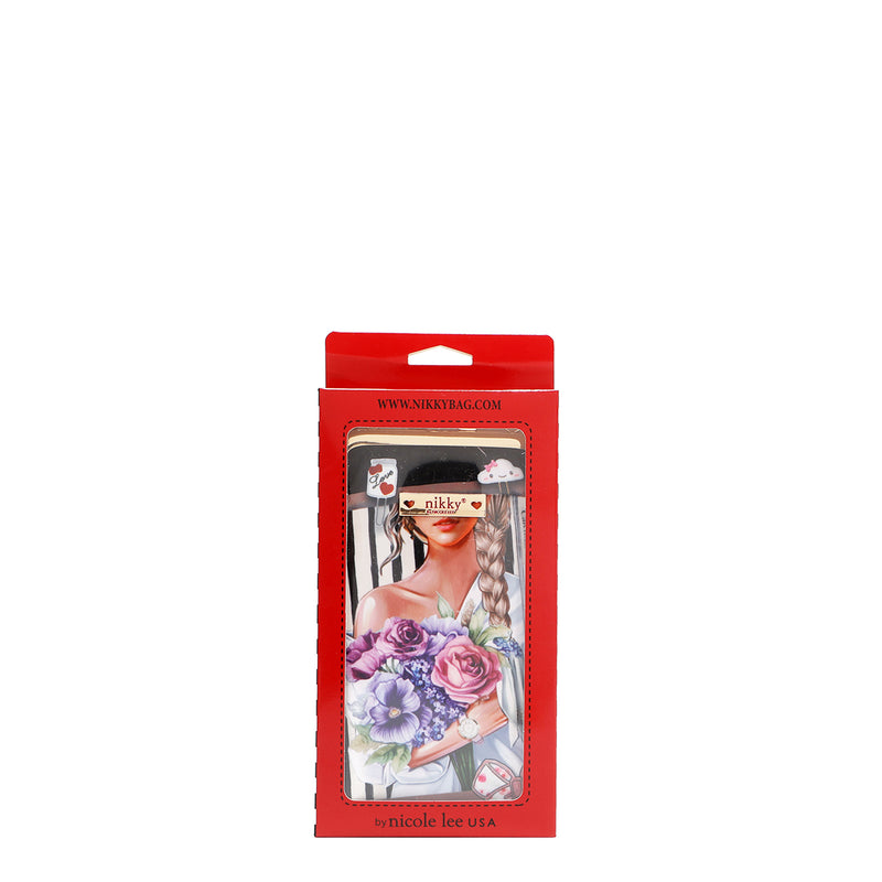 PHONE AND SUNGLASSES CASE (<tc>NOSTALGIA</tc>)