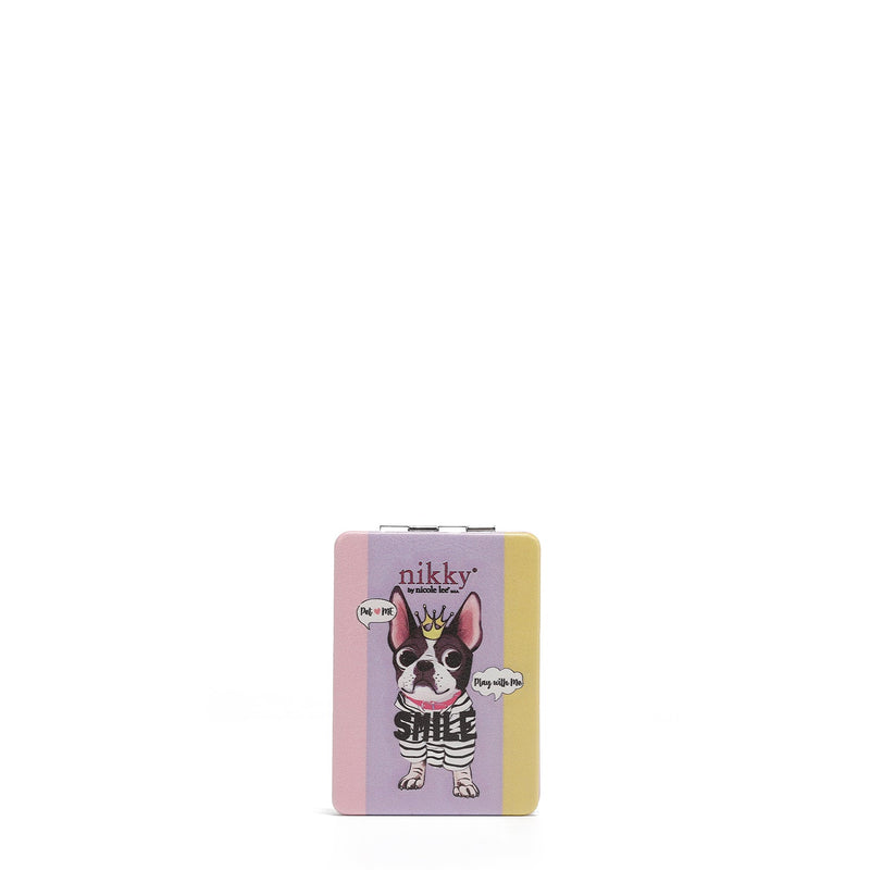 3 PIECE GIFT SET (<tc>BEST BUDDIES</tc>)
