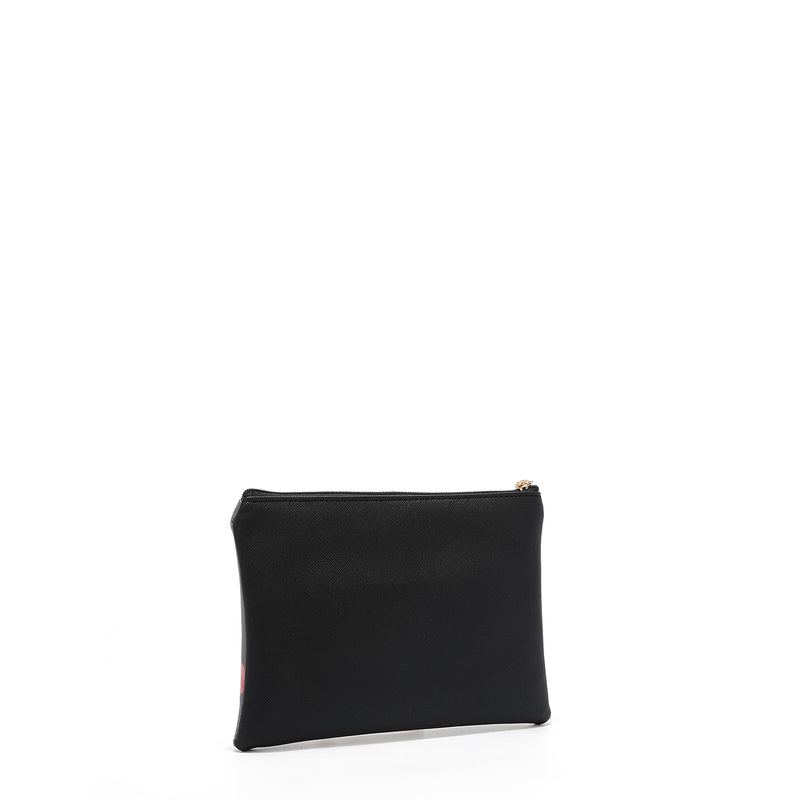 3 PIECE GIFT SET (<tc>CIEGA POR TI</tc>)