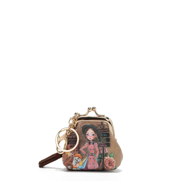 3 PIECE GIFT SET (<tc><tc>Emily Goes Paris</tc></tc> )
