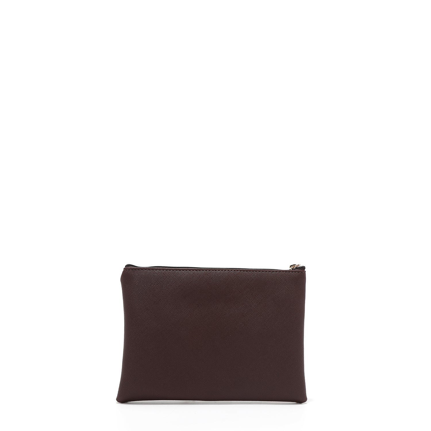 SET REGALO 3 PEZZI (<tc>EMILY GOES PARIS</tc> )