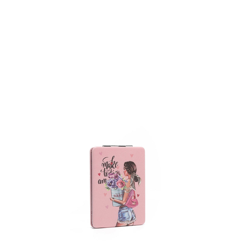 3 PIECE GIFT SET (<tc>FLOWER DAY</tc>)