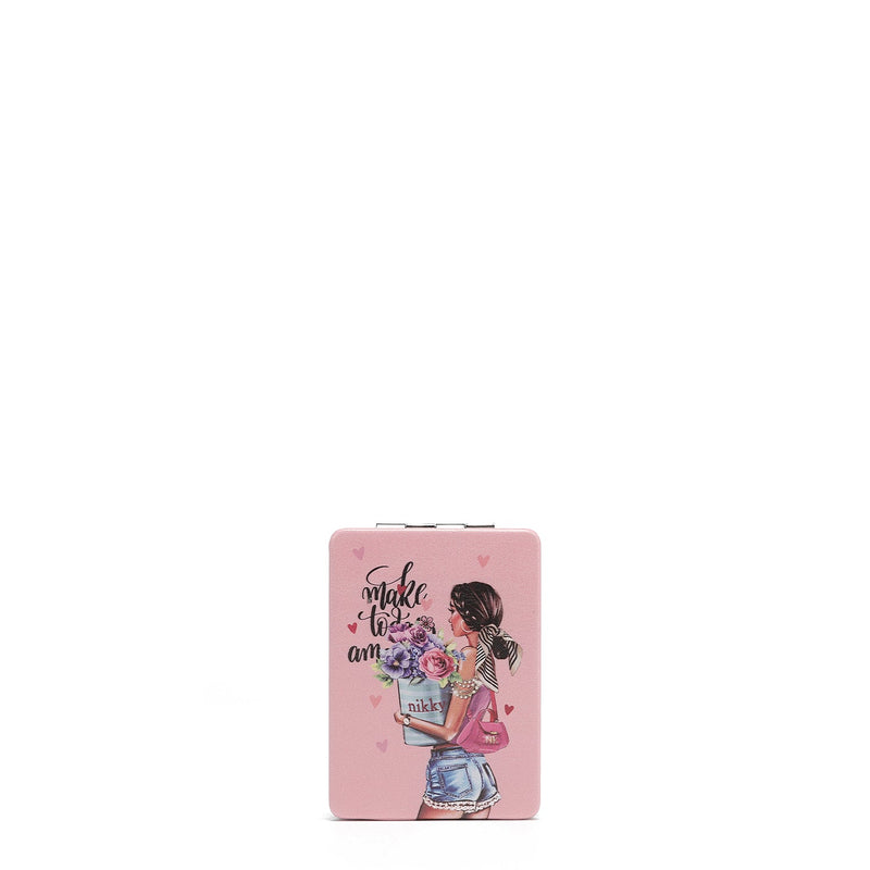3 PIECE GIFT SET (<tc>FLOWER DAY</tc>)