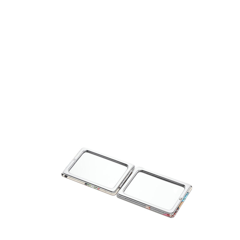 3 PIECE GIFT SET (<tc><tc>Party King</tc></tc>)