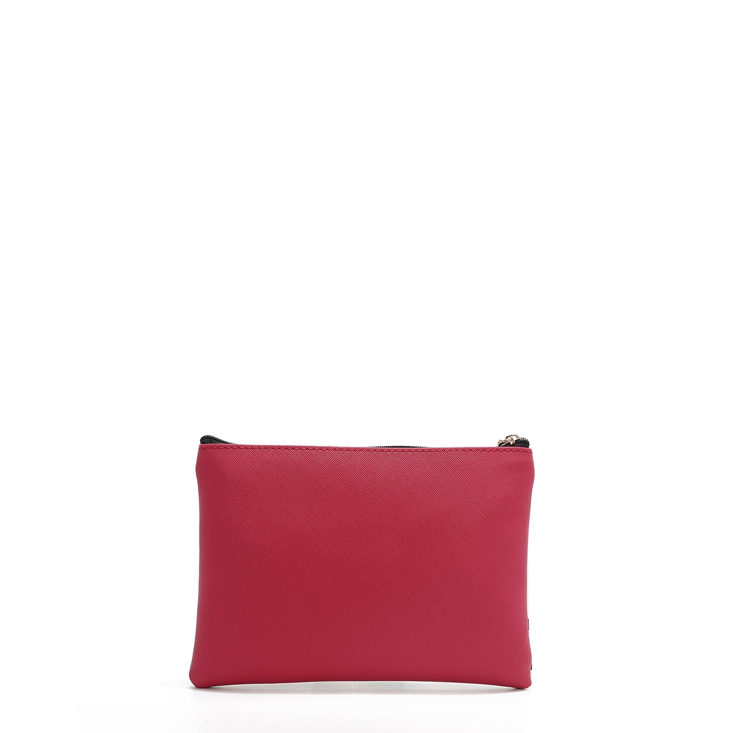 CONJUNTO DE PRESENTE DE 3 PEÇAS (<tc>NIKKY GOES SHOPPING</tc>)