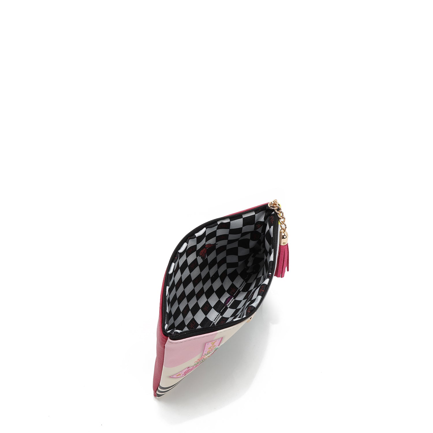 SET REGALO 3 PEZZI (<tc>EMILY GOES PARIS</tc> )
