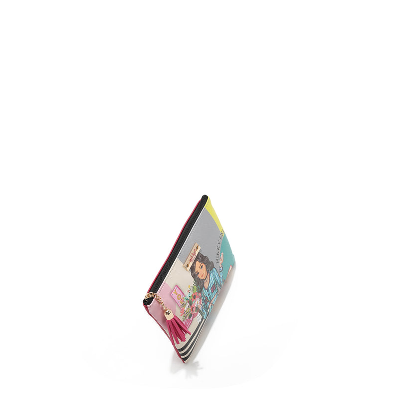 3 PIECE GIFT SET (<tc><tc><tc>Nikky</tc> Goes Shopping</tc></tc>)