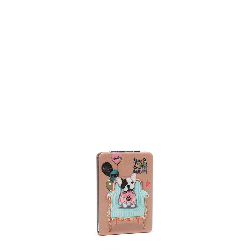 3 PIECE GIFT SET (<tc><tc>Party King</tc></tc>)