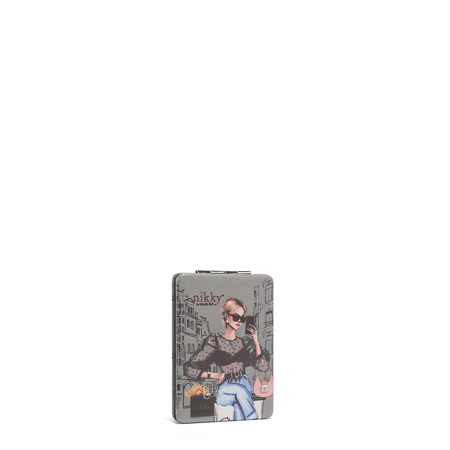 3-TEILIGES GESCHENKSET (<tc>URBAN COFFEE DREAM</tc>)