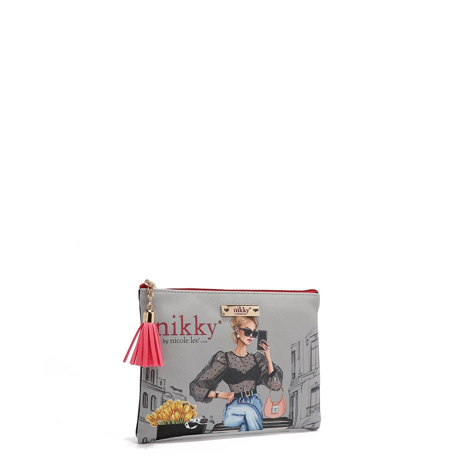 3-TEILIGES GESCHENKSET (<tc>URBAN COFFEE DREAM</tc>)