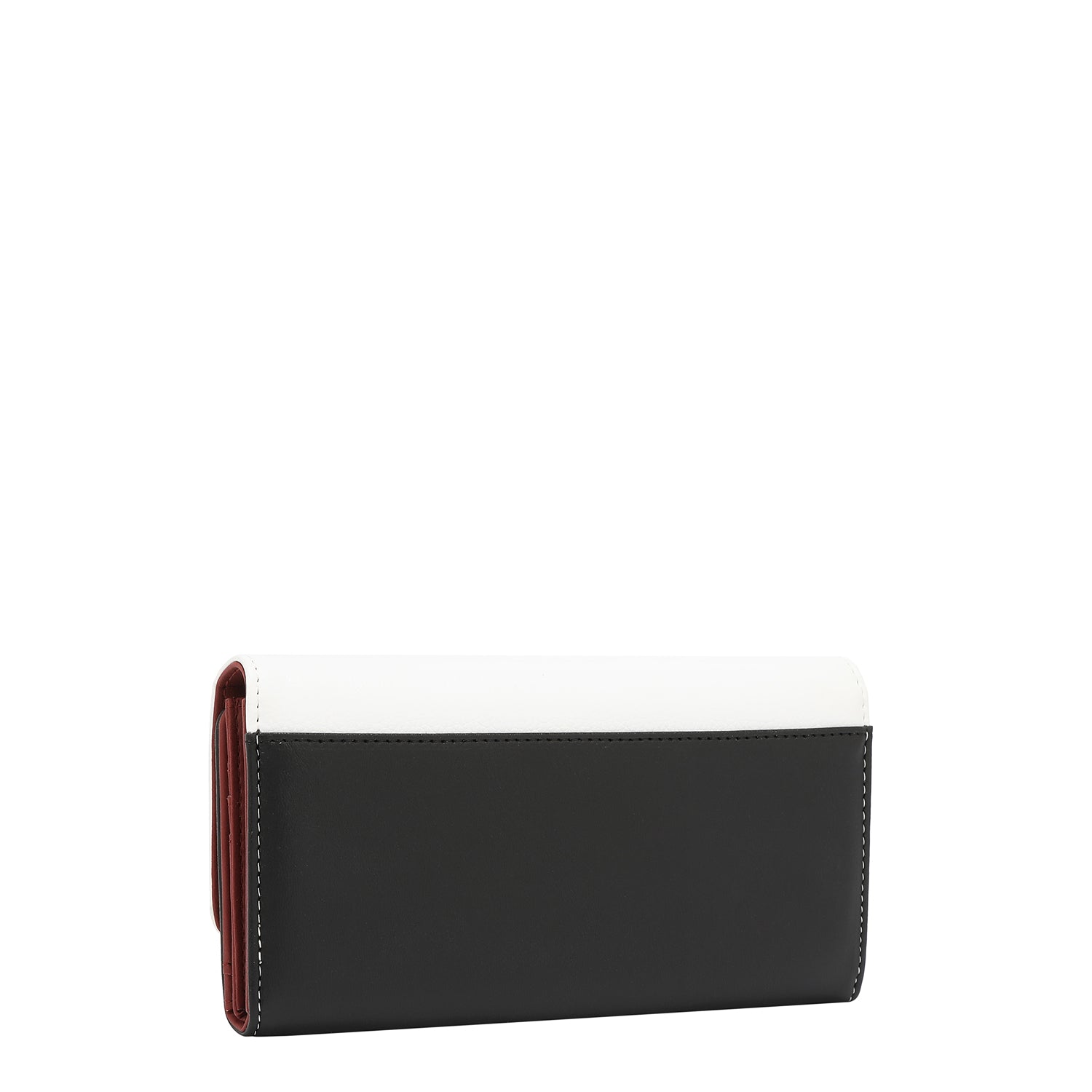 TRIPLE WALLET V.2 (<tc>ANGEL FROM ABOVE</tc>)