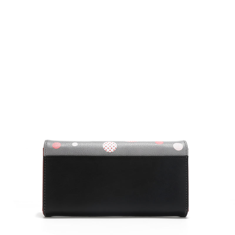TRIPLE WALLET V.2 (<tc>CIEGA POR TI</tc>)