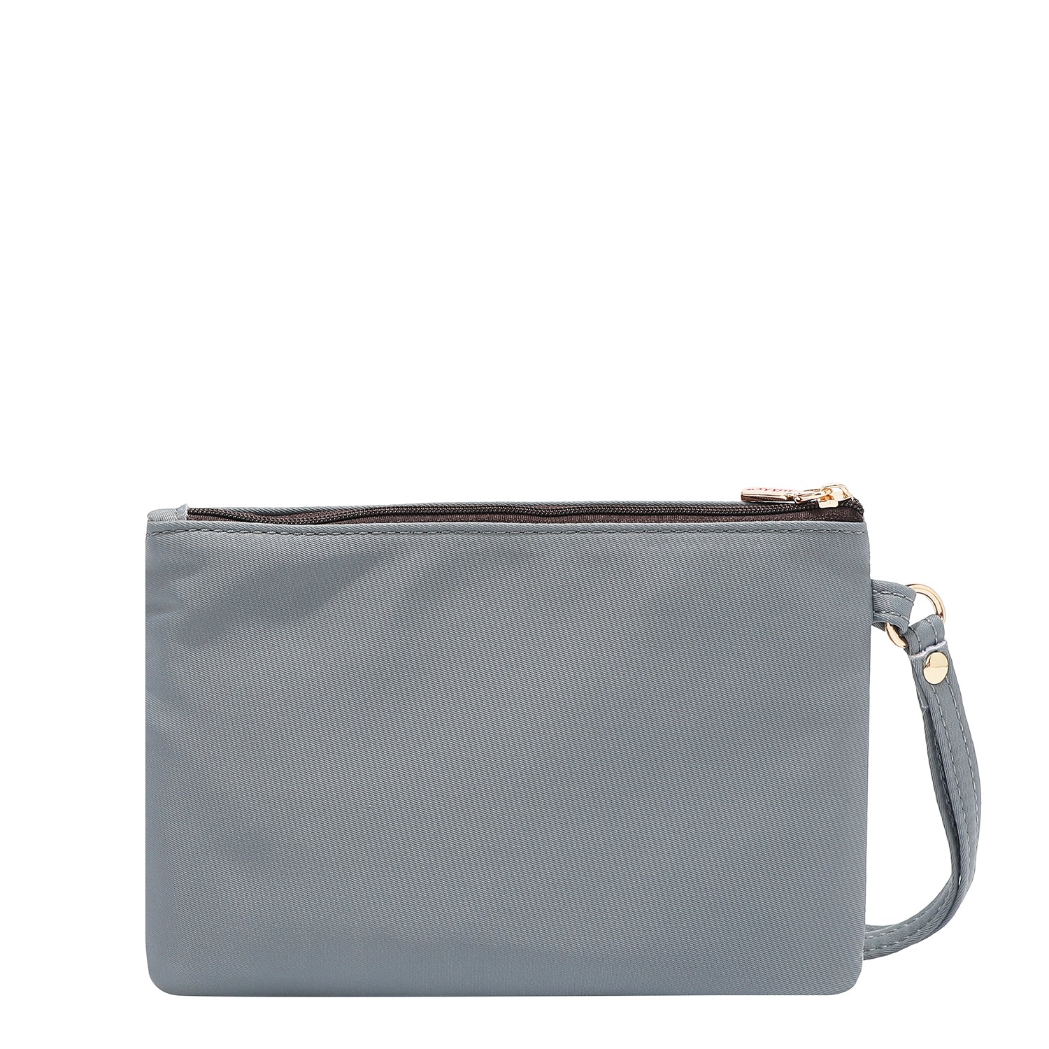 NADELTASCHE MIT REISSVERSCHLUSS (CHASING DREAMS)