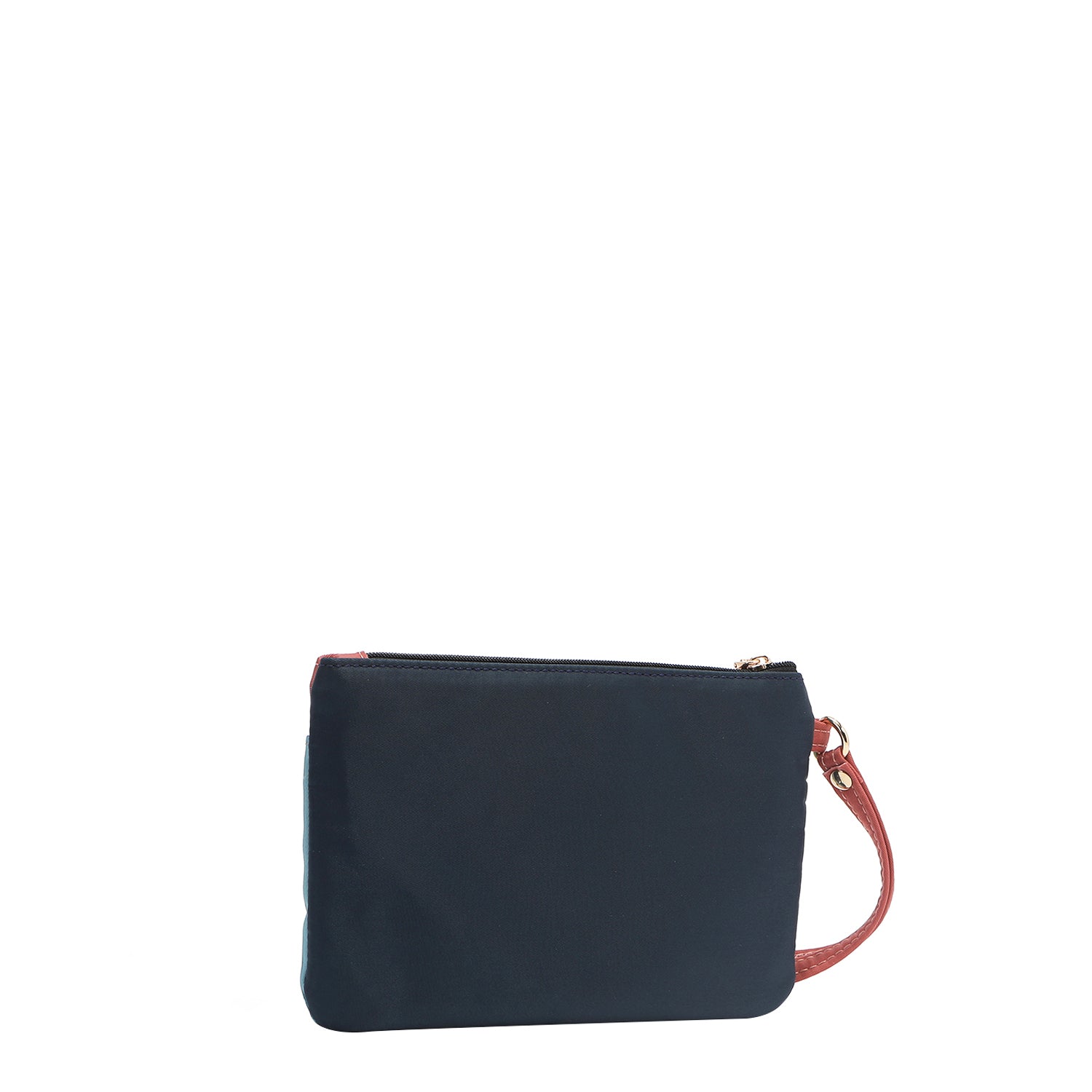 NECESER CON CREMALLERA (MEANT TO LOVE YOU)