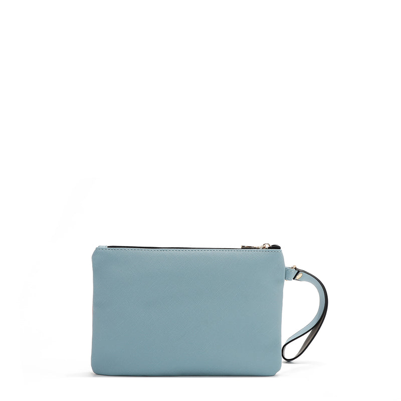 NEEDLE BAG WITH ZIPPER (<tc><tc>Party King</tc></tc>)