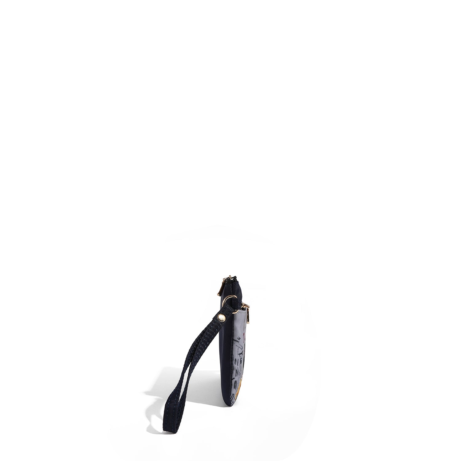 SAC DE TOILETTE À FERMETURE ÉCLAIR (<tc>URBAN COFFEE DREAM</tc>)