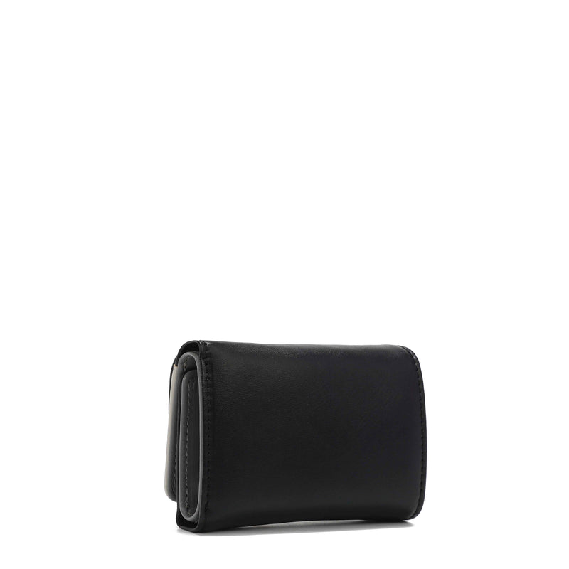 3-FOLD WALLET <tc><tc>Dreamer</tc></tc>
