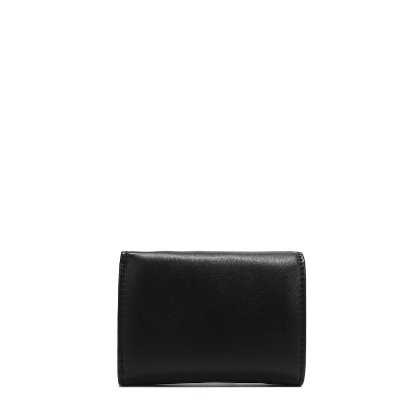 3-FOLD WALLET <tc><tc>Dreamer</tc></tc>